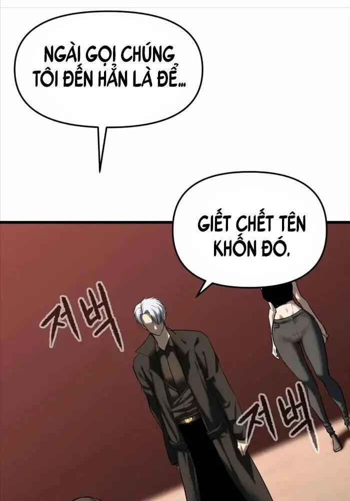 Cốt Nhân Nettruyen ZZZ Chương 6 Page 14