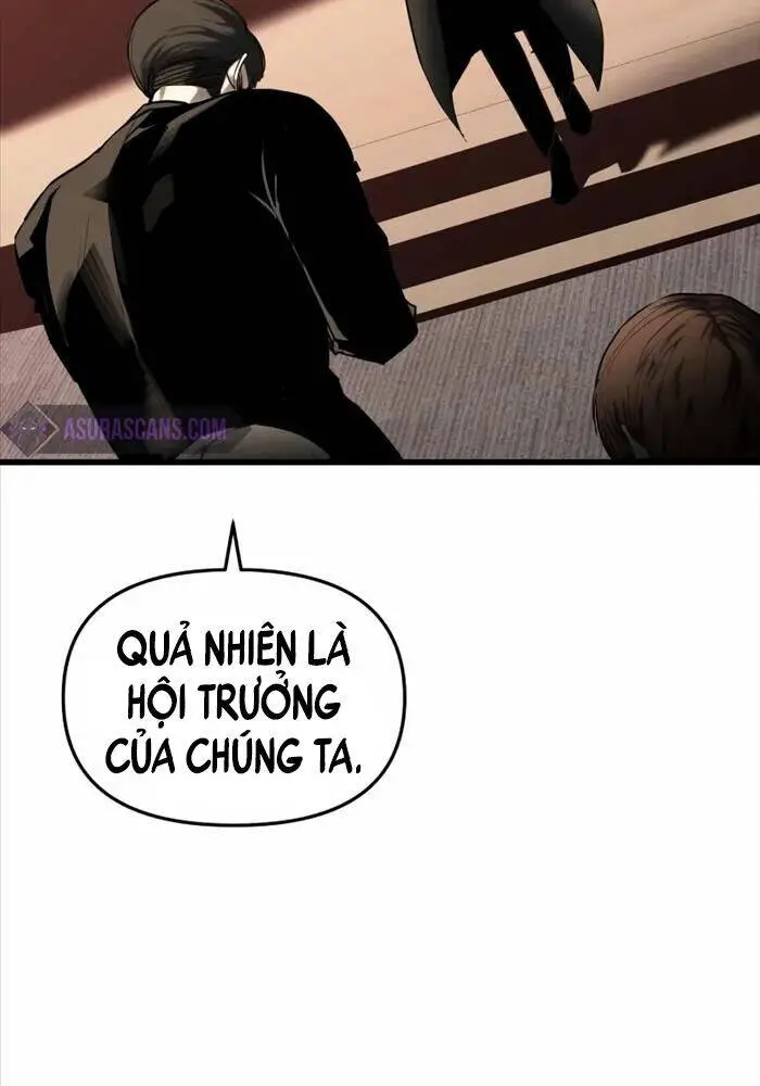 Cốt Nhân Nettruyen ZZZ Chương 6 Page 15