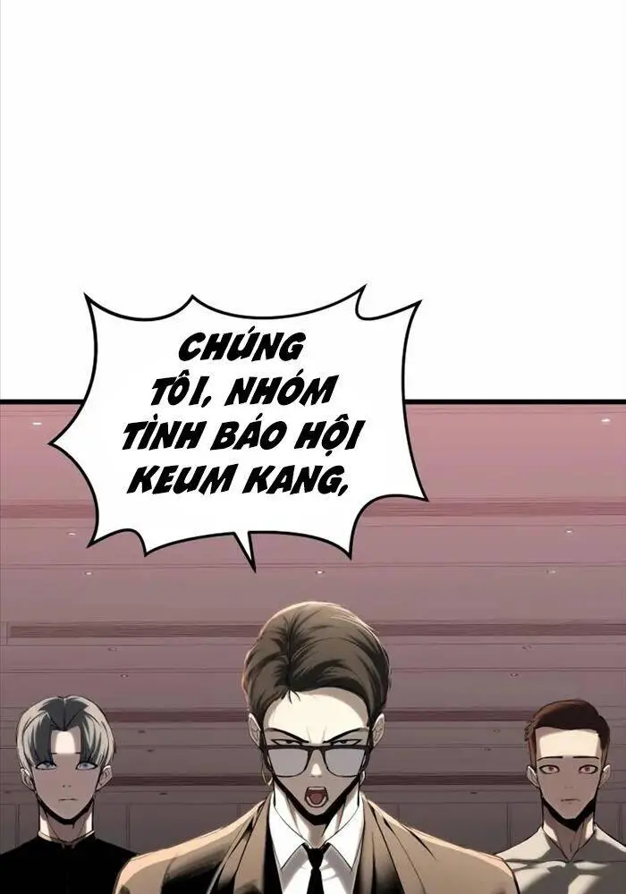 Cốt Nhân Nettruyen ZZZ Chương 6 Page 16