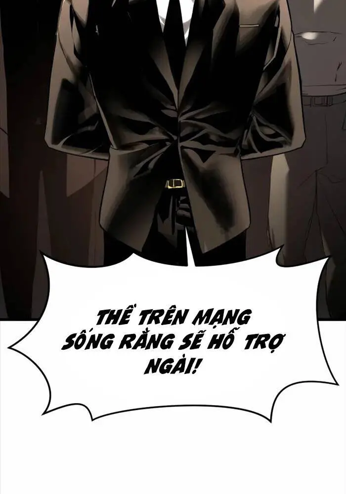 Cốt Nhân Nettruyen ZZZ Chương 6 Page 17