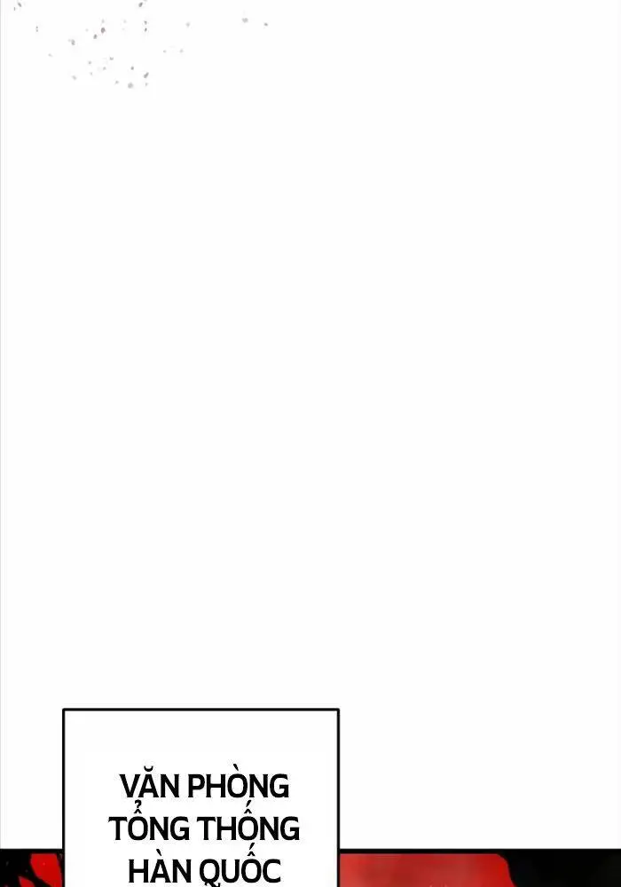Cốt Nhân Nettruyen ZZZ Chương 6 Page 123