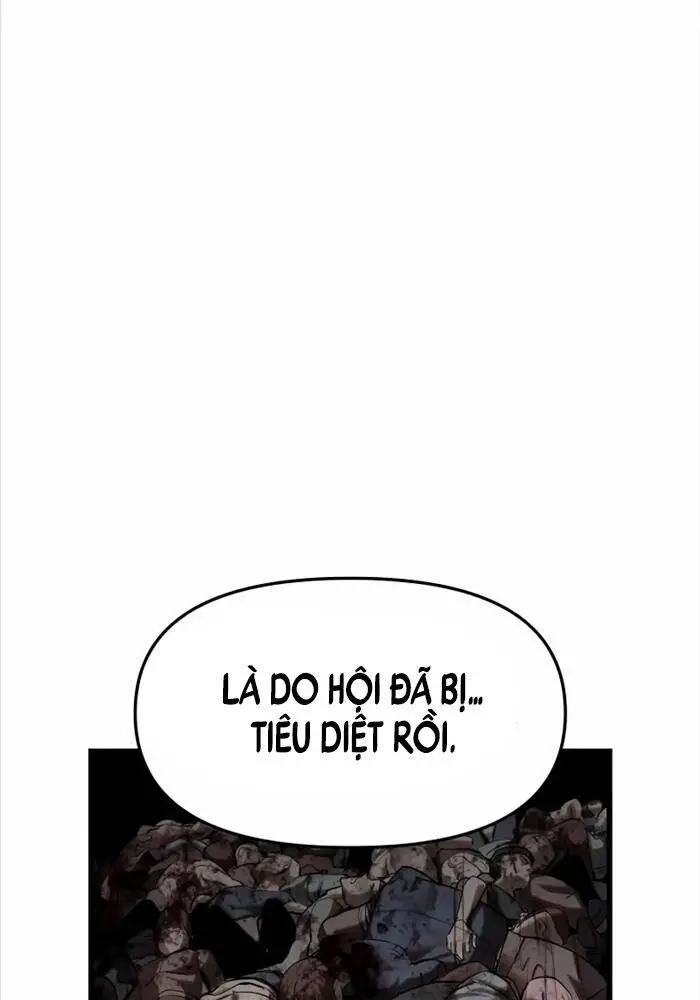 Cốt Nhân Nettruyen ZZZ Chương 6 Page 127