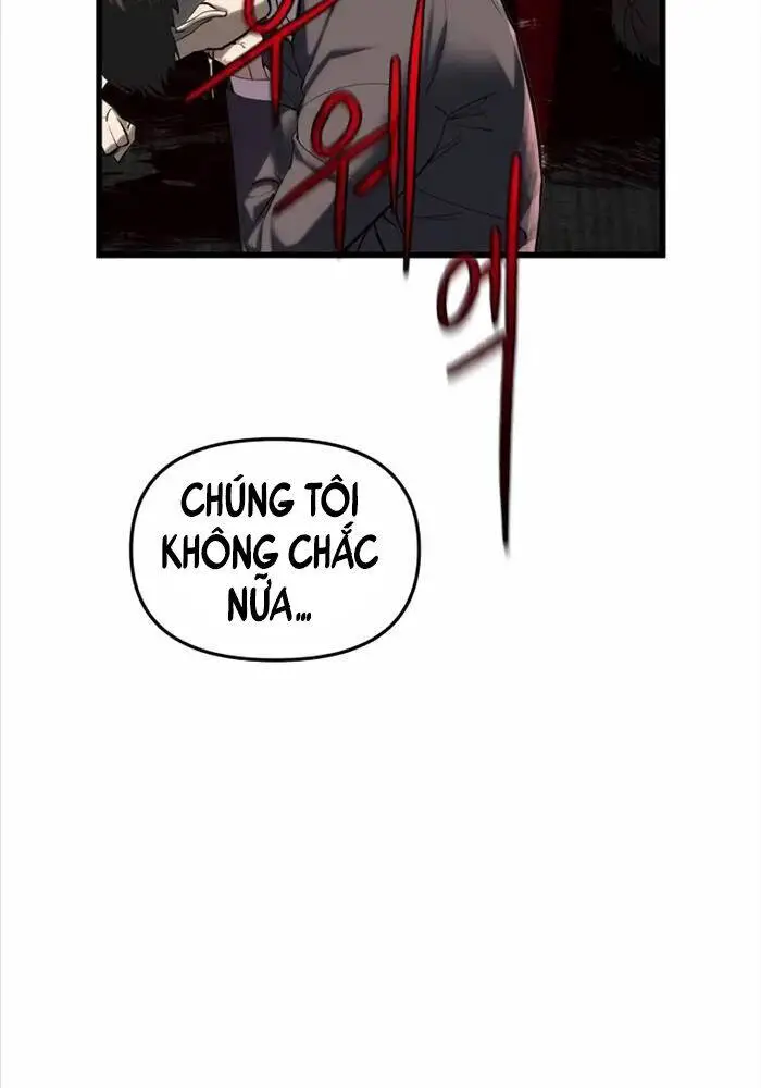 Cốt Nhân Nettruyen ZZZ Chương 6 Page 129