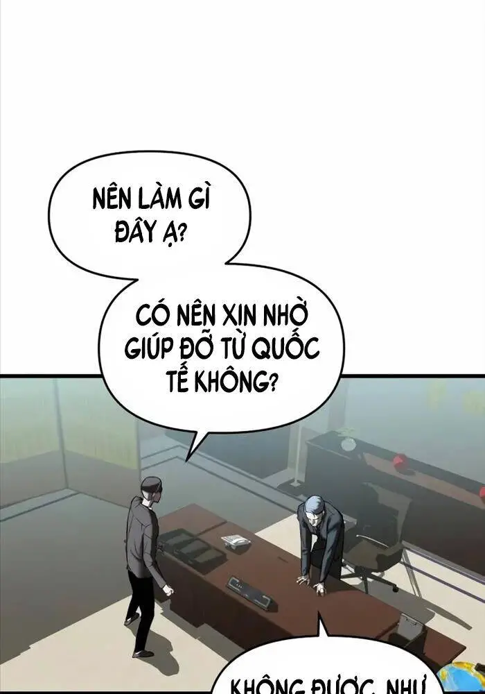 Cốt Nhân Nettruyen ZZZ Chương 6 Page 130