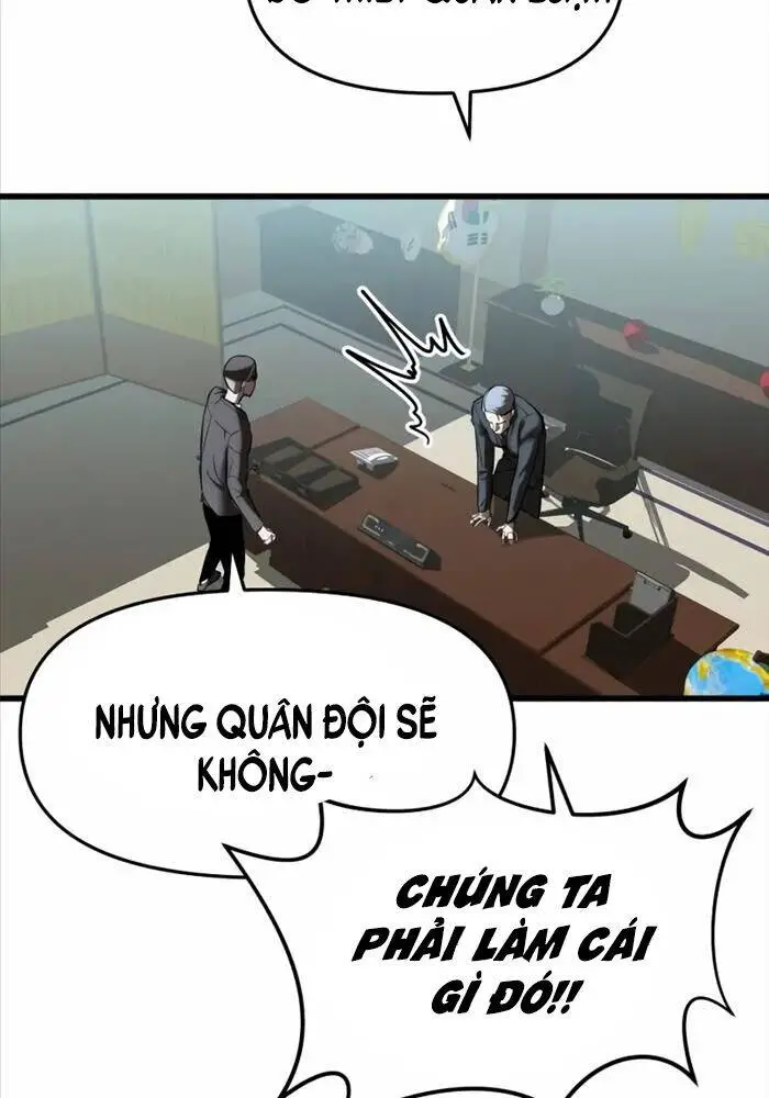 Cốt Nhân Nettruyen ZZZ Chương 6 Page 132