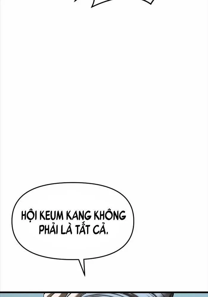 Cốt Nhân Nettruyen ZZZ Chương 6 Page 133