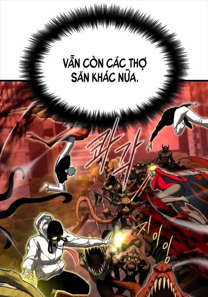 Cốt Nhân Nettruyen ZZZ Chương 6 Page 135