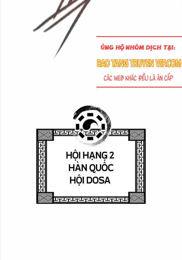 Cốt Nhân Nettruyen ZZZ Chương 6 Page 137
