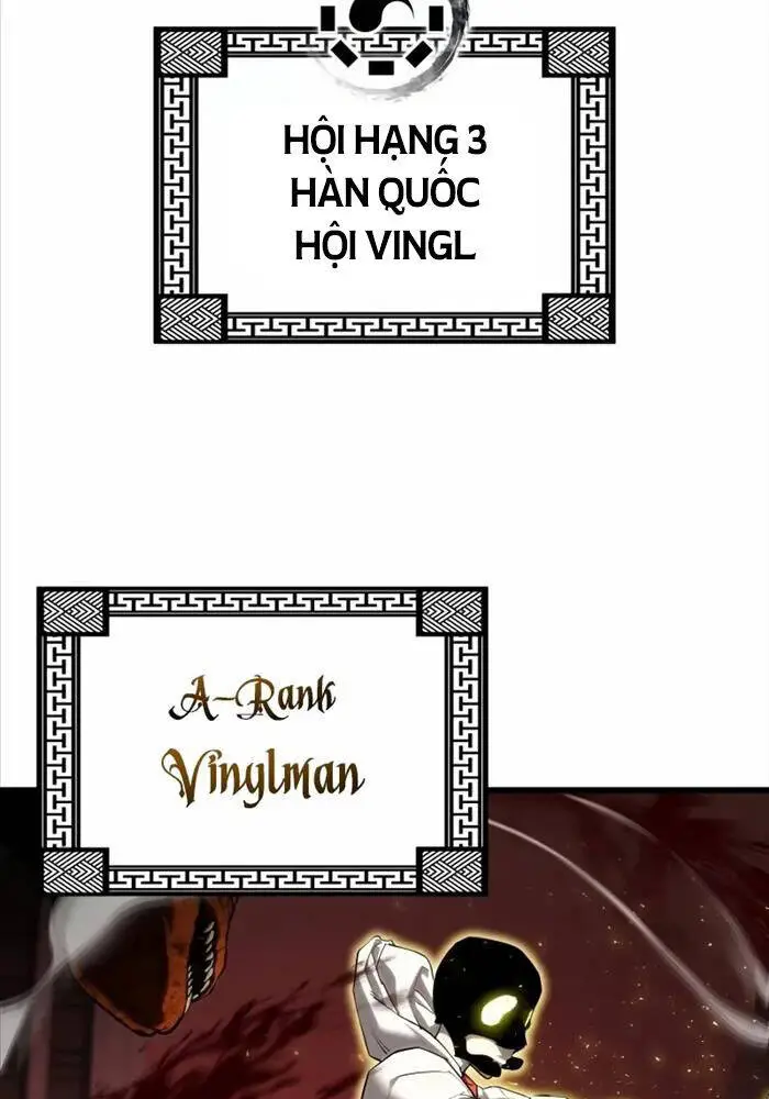Cốt Nhân Nettruyen ZZZ Chương 6 Page 140