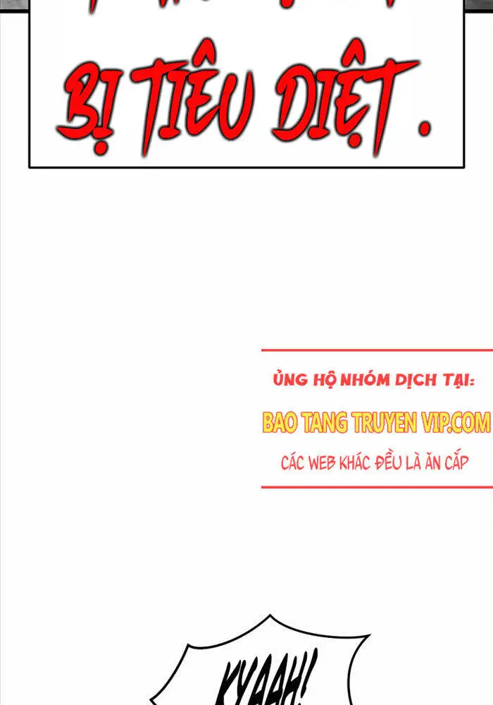 Cốt Nhân Nettruyen ZZZ Chương 6 Page 148