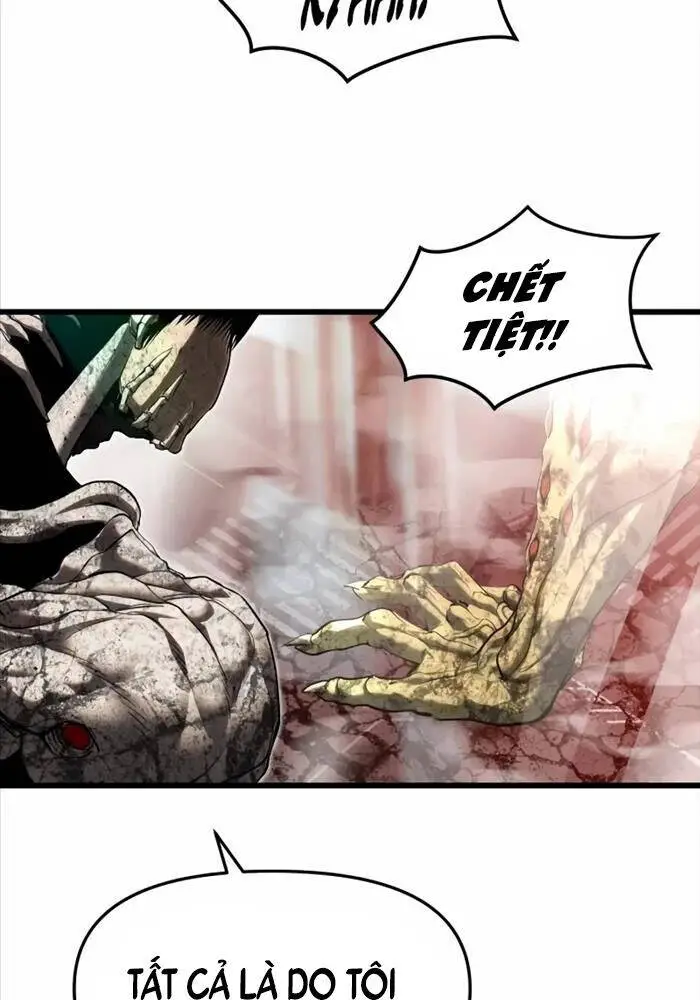Cốt Nhân Nettruyen ZZZ Chương 6 Page 149