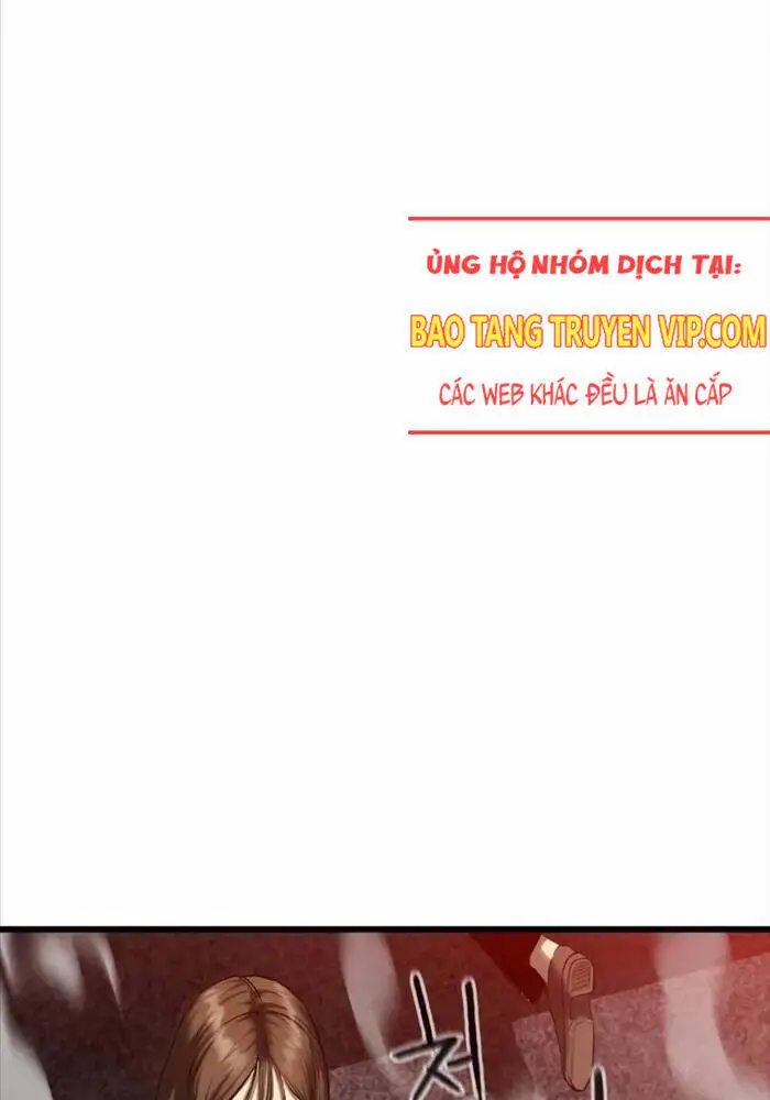 Cốt Nhân Nettruyen ZZZ Chương 6 Page 151
