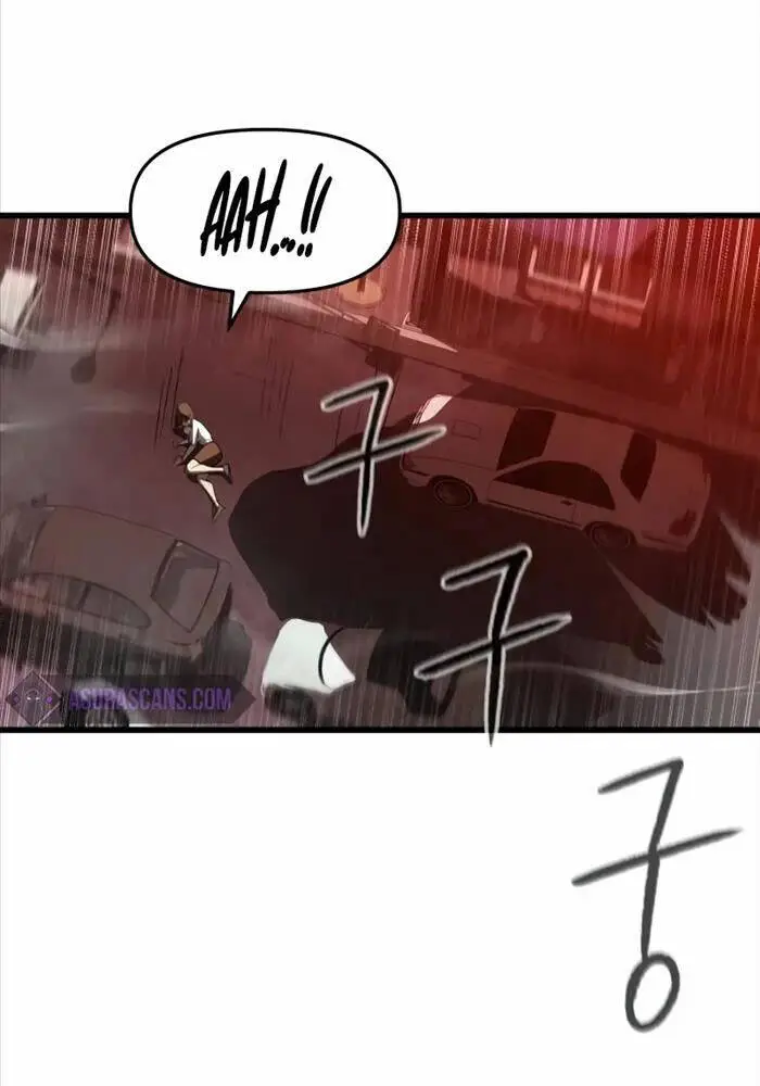 Cốt Nhân Nettruyen ZZZ Chương 6 Page 153