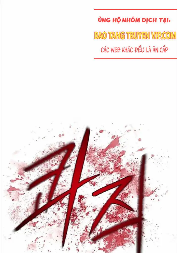 Cốt Nhân Nettruyen ZZZ Chương 6 Page 154