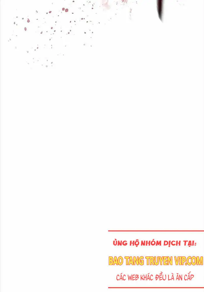 Cốt Nhân Nettruyen ZZZ Chương 6 Page 155