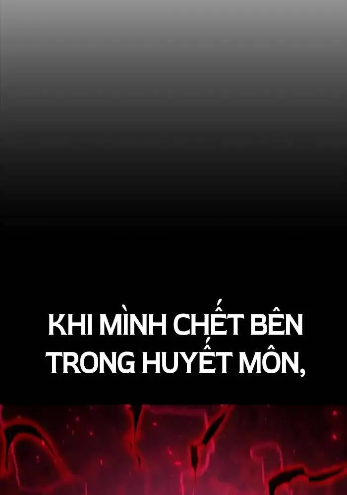Cốt Nhân Nettruyen ZZZ Chương 6 Page 162