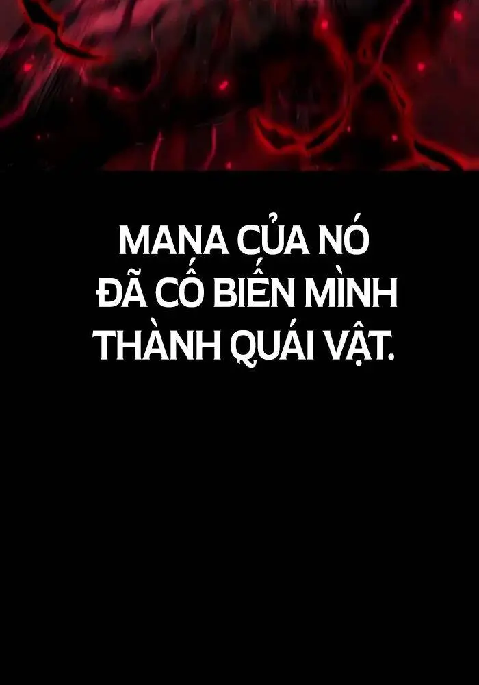 Cốt Nhân Nettruyen ZZZ Chương 6 Page 164