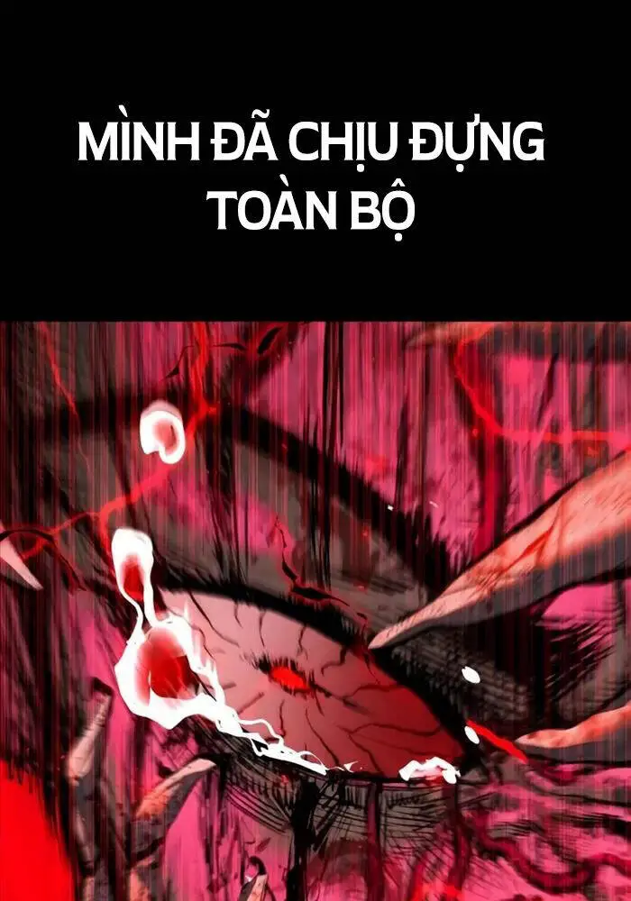 Cốt Nhân Nettruyen ZZZ Chương 6 Page 165
