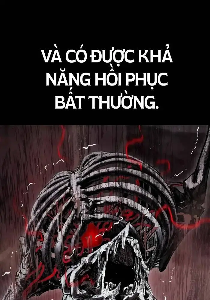 Cốt Nhân Nettruyen ZZZ Chương 6 Page 167