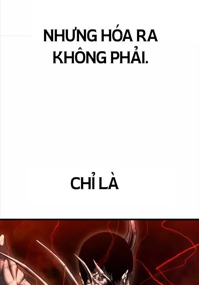 Cốt Nhân Nettruyen ZZZ Chương 6 Page 170