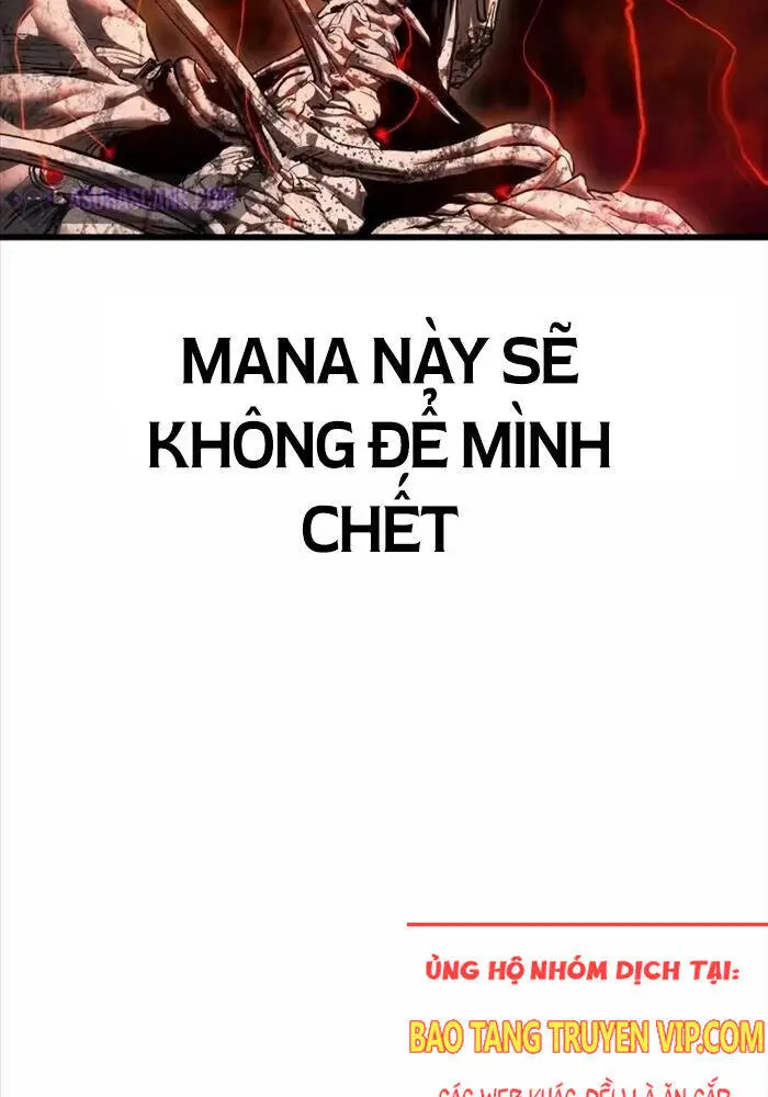 Cốt Nhân Nettruyen ZZZ Chương 6 Page 171