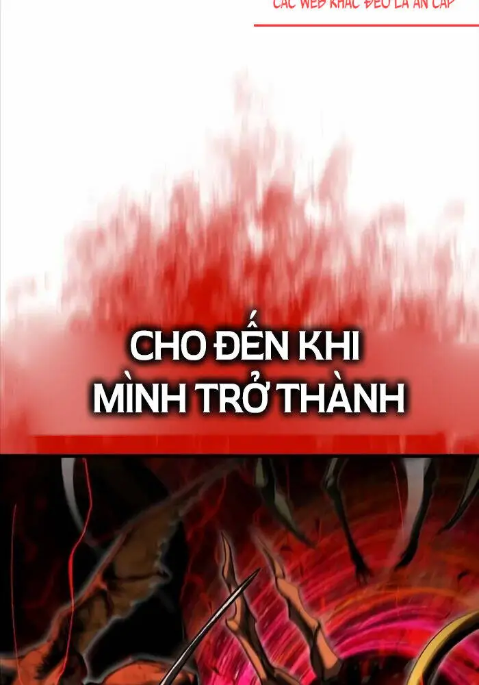 Cốt Nhân Nettruyen ZZZ Chương 6 Page 172