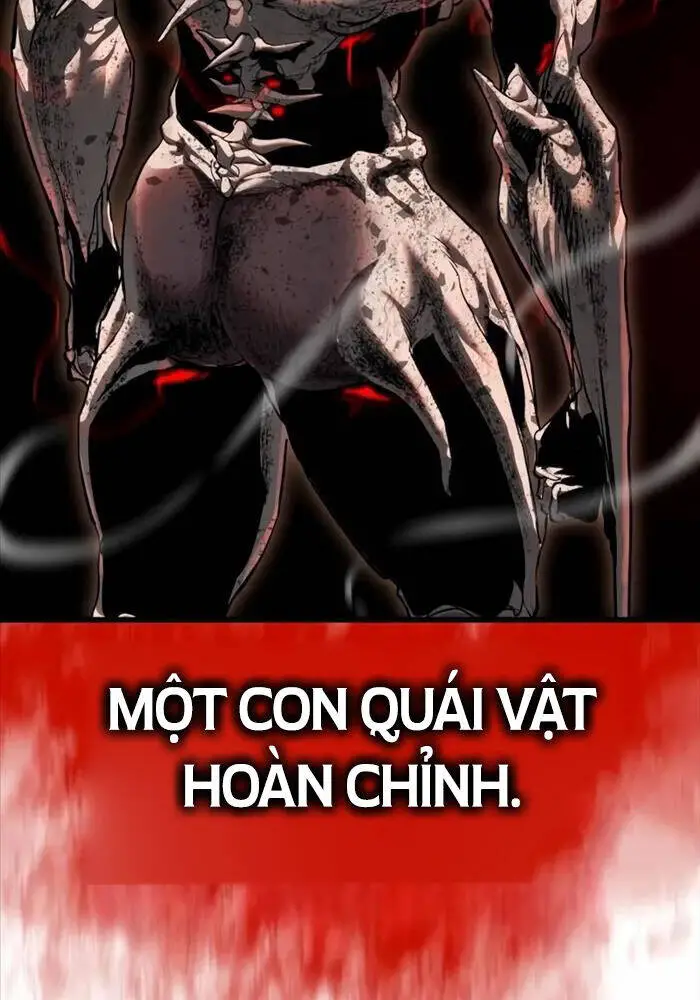 Cốt Nhân Nettruyen ZZZ Chương 6 Page 174