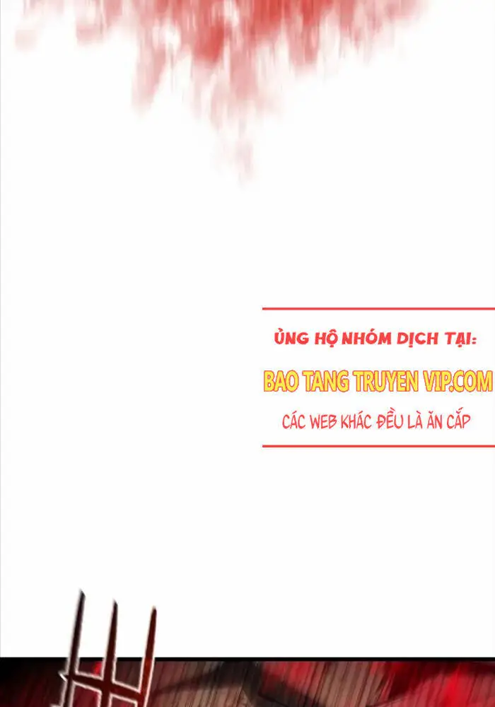 Cốt Nhân Nettruyen ZZZ Chương 6 Page 175