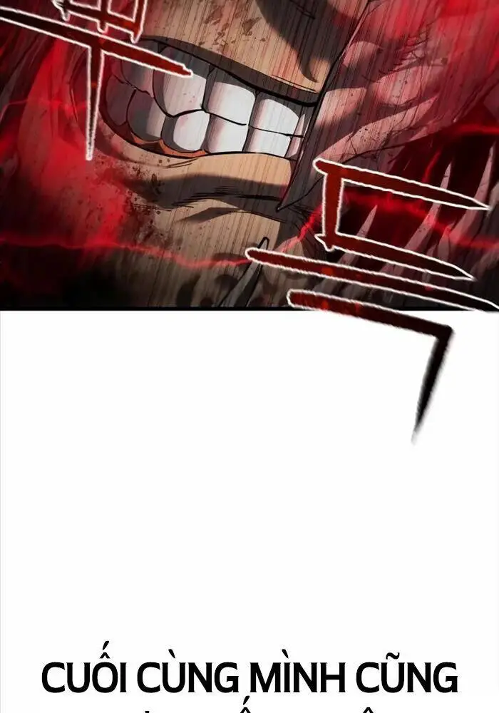 Cốt Nhân Nettruyen ZZZ Chương 6 Page 176