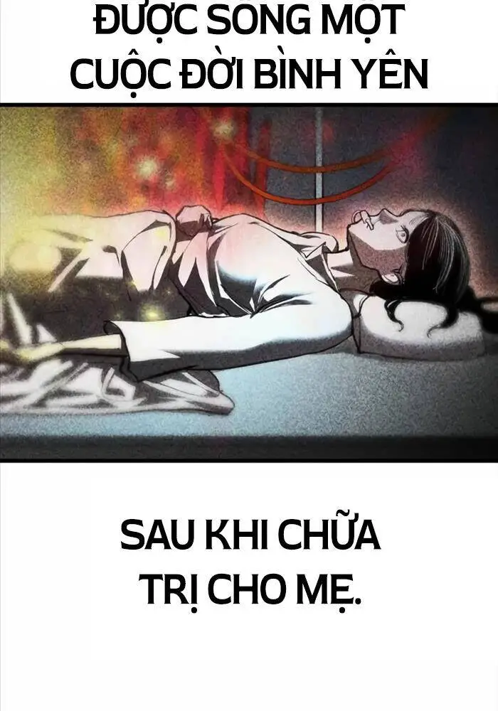 Cốt Nhân Nettruyen ZZZ Chương 6 Page 177