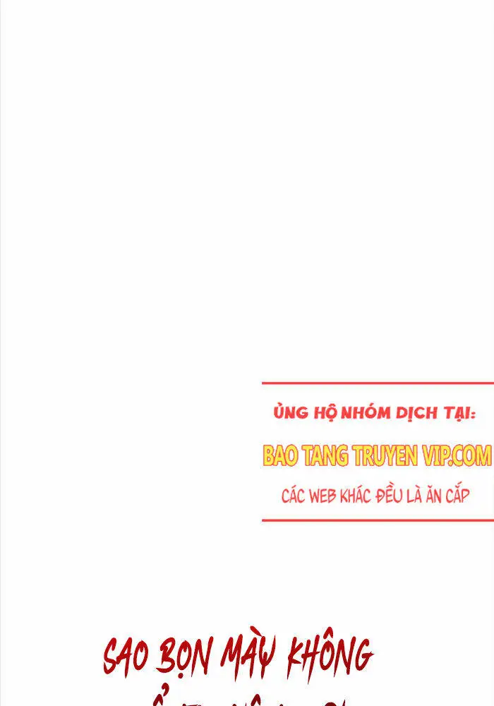 Cốt Nhân Nettruyen ZZZ Chương 6 Page 179