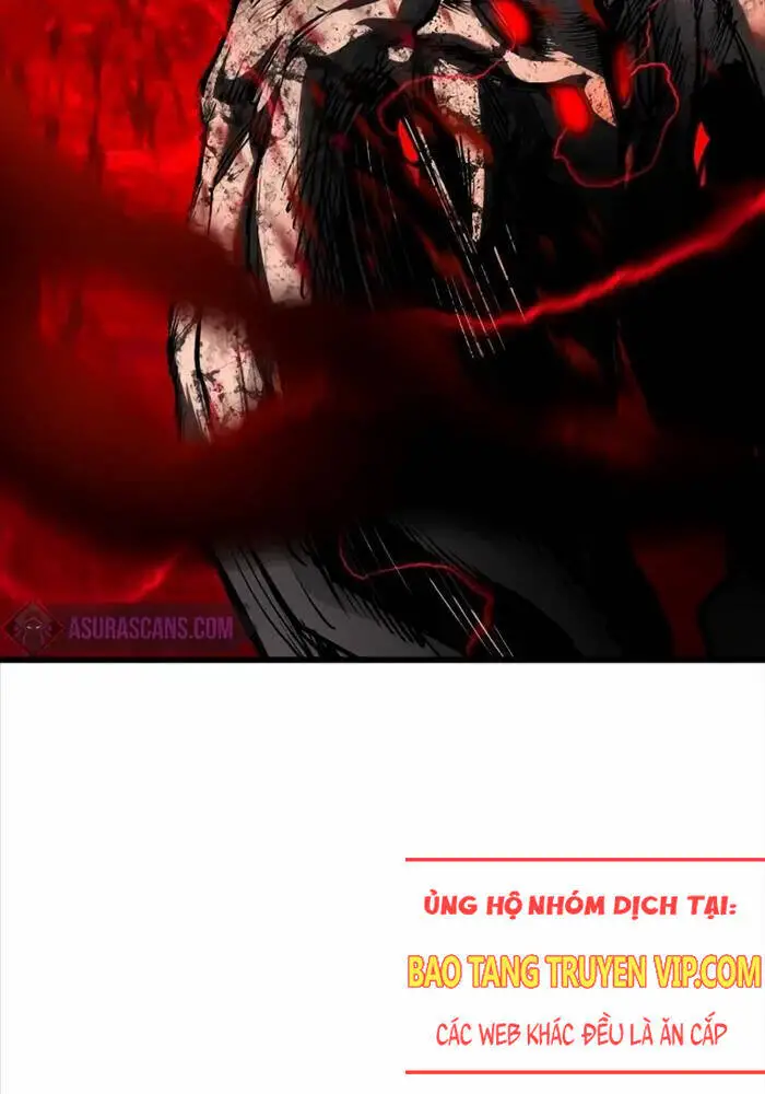 Cốt Nhân Nettruyen ZZZ Chương 6 Page 182