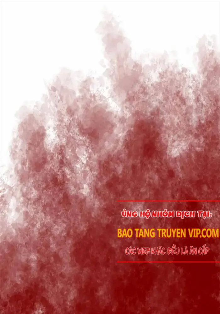 Cốt Nhân Nettruyen ZZZ Chương 6 Page 184