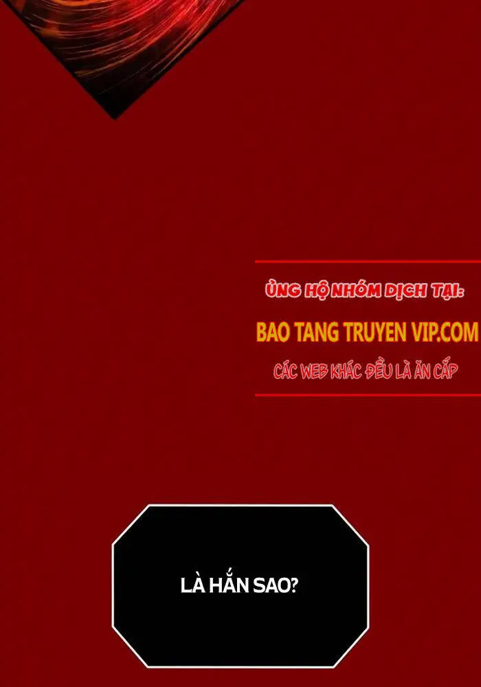Cốt Nhân Nettruyen ZZZ Chương 6 Page 186