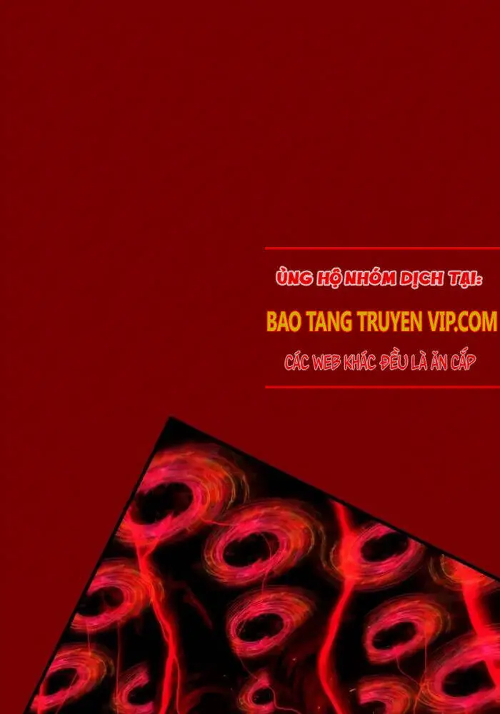 Cốt Nhân Nettruyen ZZZ Chương 6 Page 187