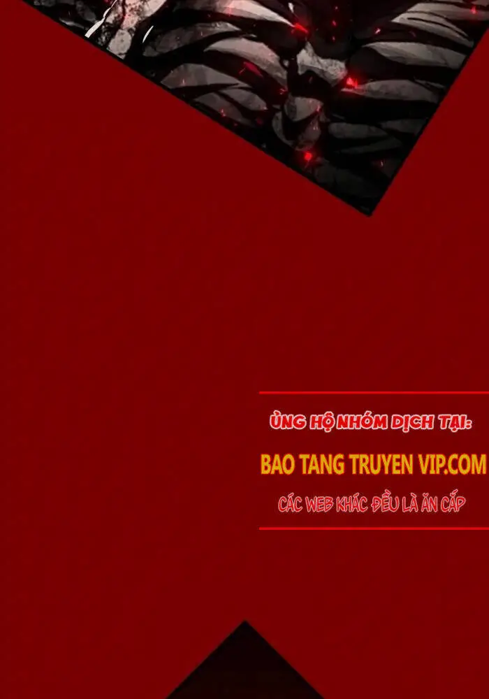 Cốt Nhân Nettruyen ZZZ Chương 6 Page 190