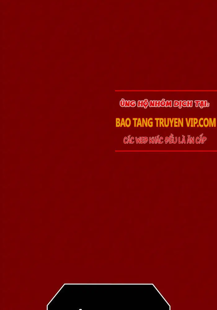 Cốt Nhân Nettruyen ZZZ Chương 6 Page 193