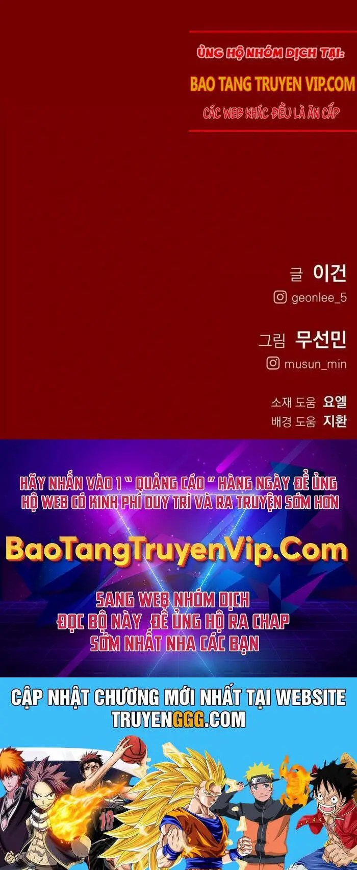 Cốt Nhân Nettruyen ZZZ Chương 6 Page 195