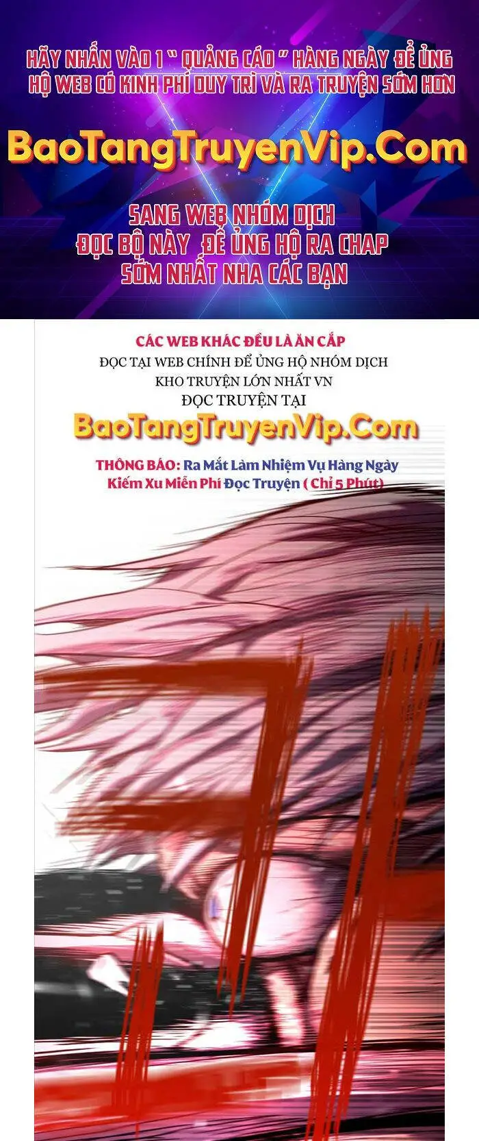 Cốt Nhân Nettruyen ZZZ Chương 2 Page 1
