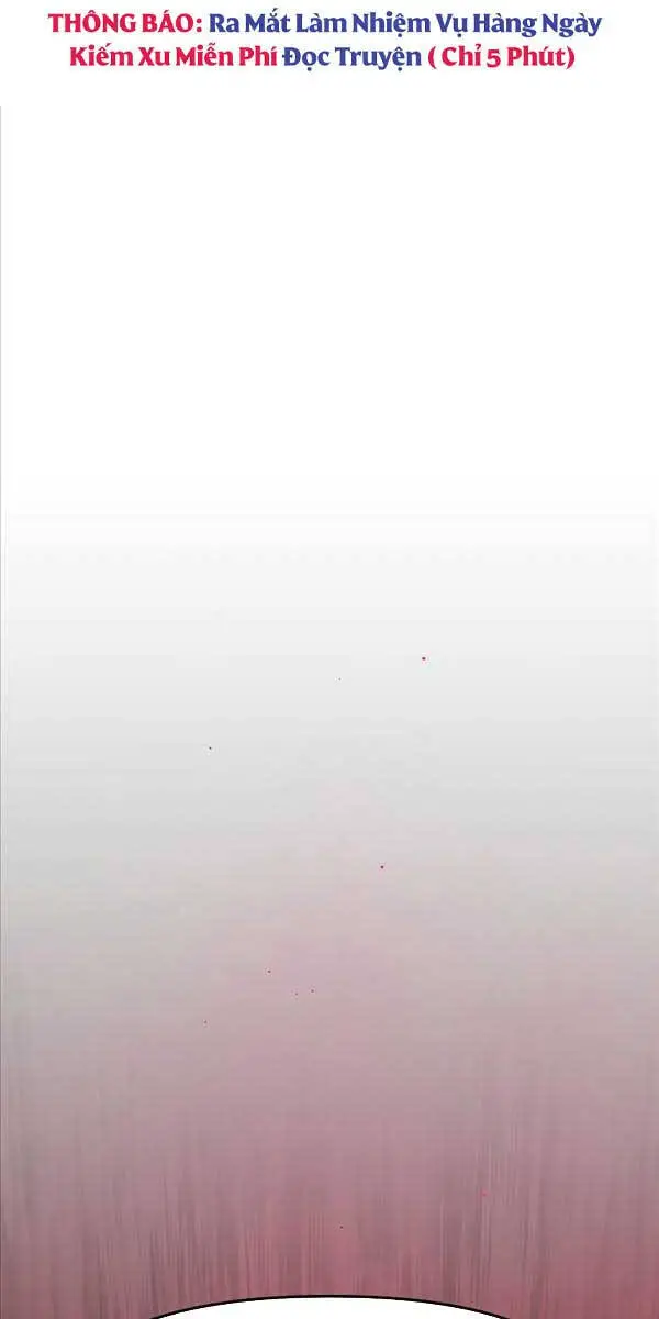 Cốt Nhân Nettruyen ZZZ Chương 2 Page 12