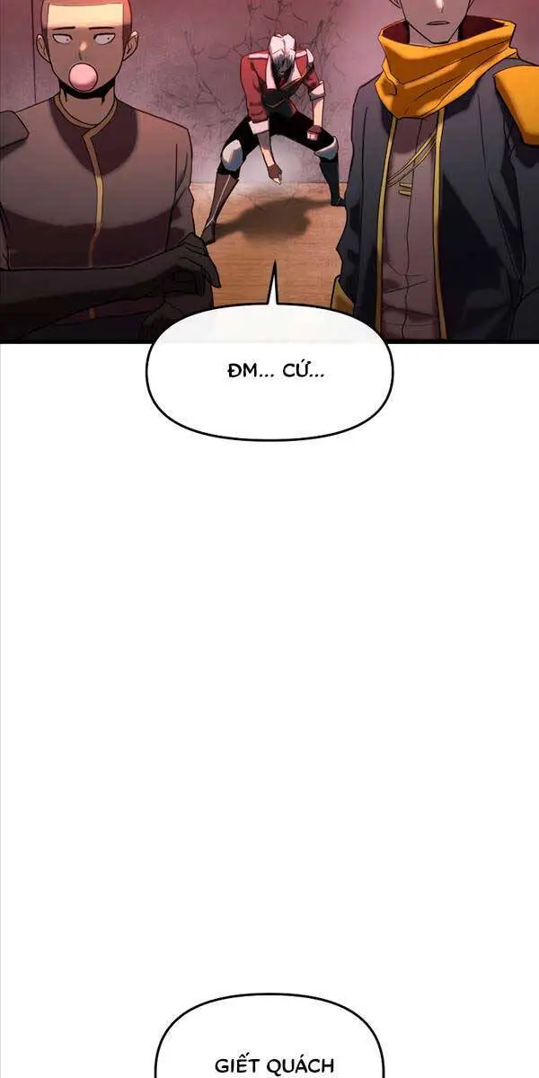 Cốt Nhân Nettruyen ZZZ Chương 2 Page 16