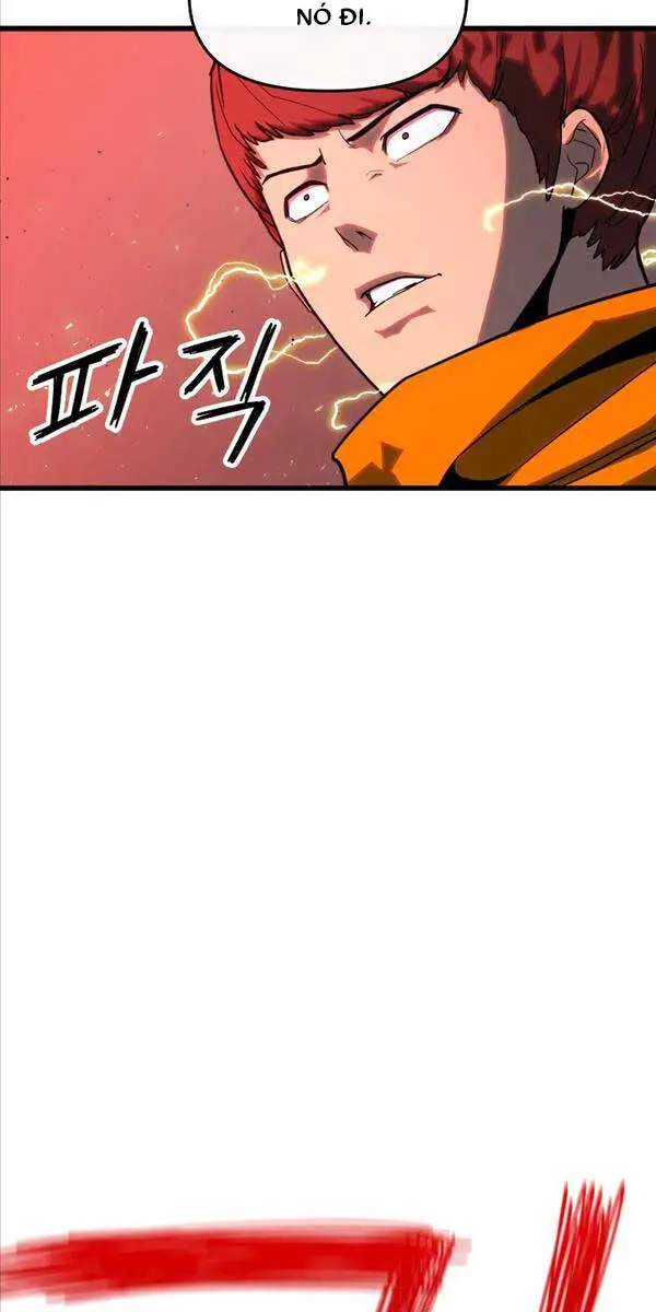 Cốt Nhân Nettruyen ZZZ Chương 2 Page 17