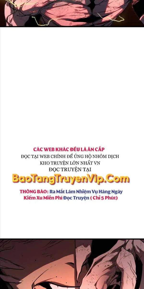 Cốt Nhân Nettruyen ZZZ Chương 2 Page 21