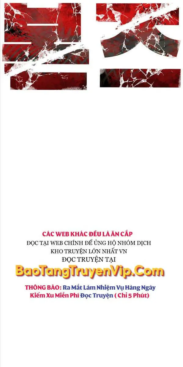 Cốt Nhân Nettruyen ZZZ Chương 2 Page 132