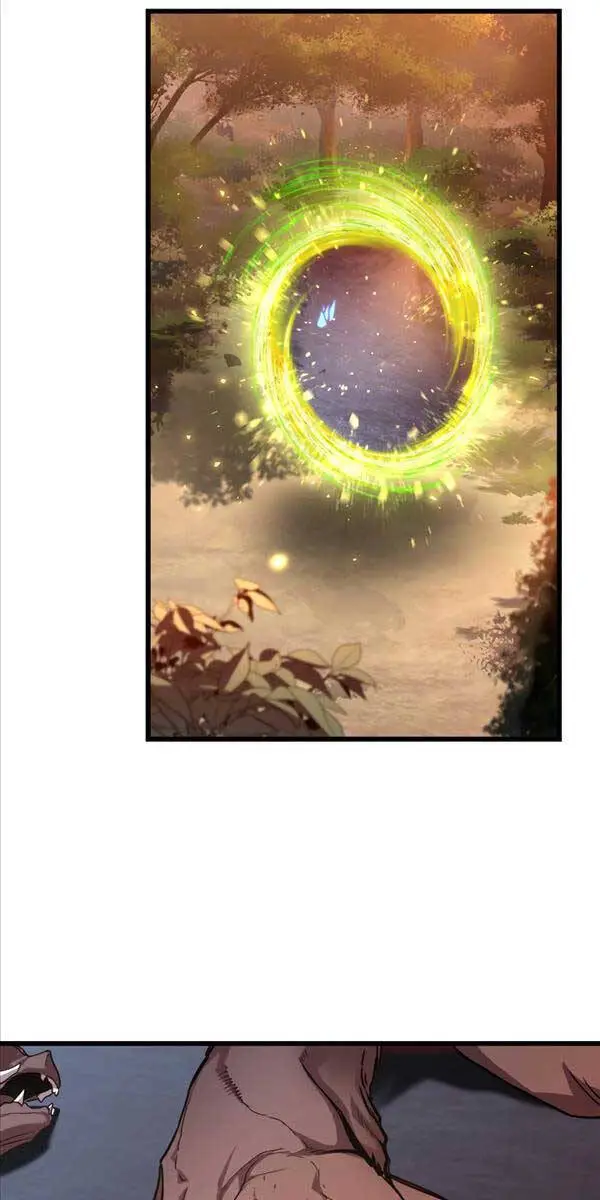 Cốt Nhân Nettruyen ZZZ Chương 2 Page 134