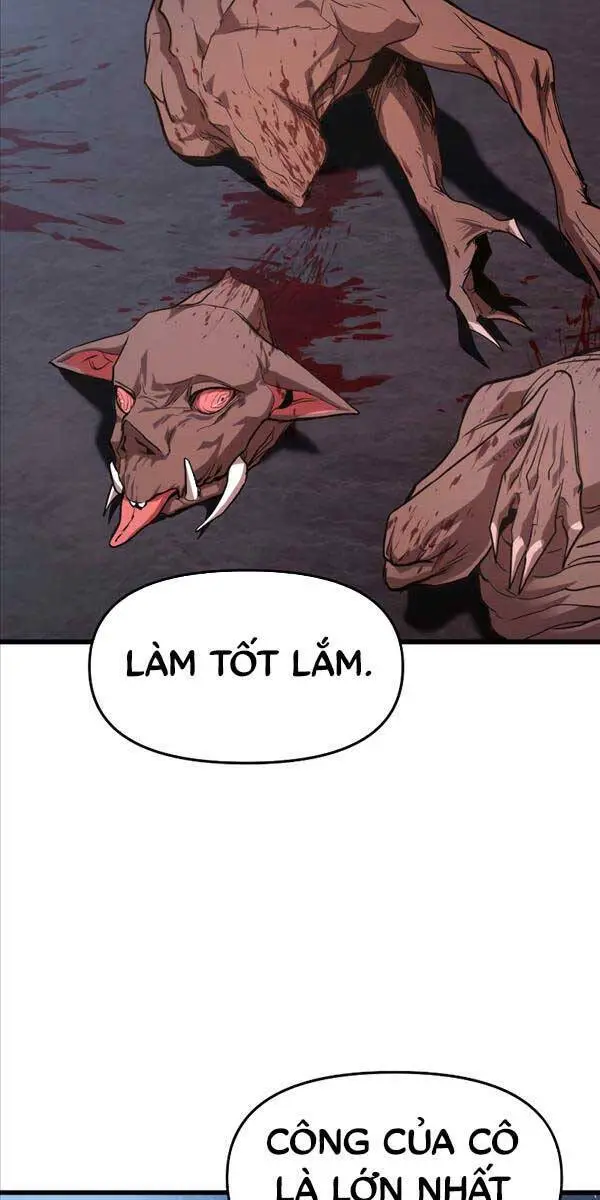 Cốt Nhân Nettruyen ZZZ Chương 2 Page 135