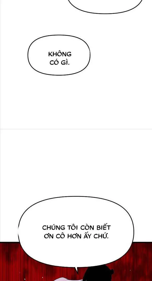 Cốt Nhân Nettruyen ZZZ Chương 2 Page 138
