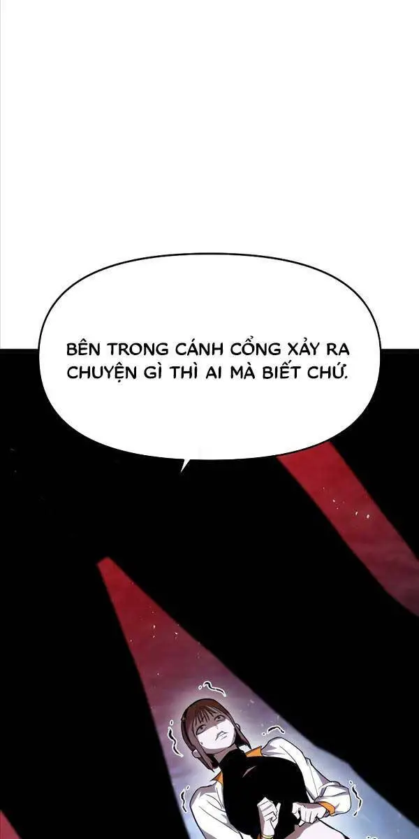 Cốt Nhân Nettruyen ZZZ Chương 2 Page 140