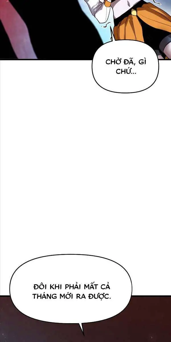 Cốt Nhân Nettruyen ZZZ Chương 2 Page 141