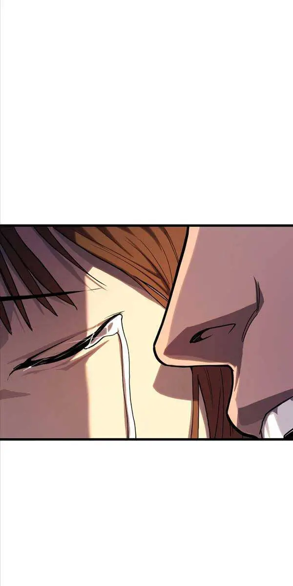 Cốt Nhân Nettruyen ZZZ Chương 2 Page 143